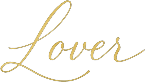 Lover